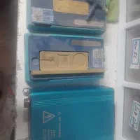 لوازم تعمیرات آیفون