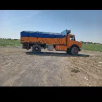 کود گوسفندی