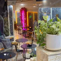 غذای هتل و شرکت‌ها بدون دردسرازاقتصادی تا سوپرVIP