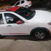 کوئیک مدل99