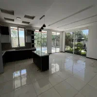 اجاره-115-متری-2-خواب-تاپ-لوکیشن-لاهور