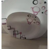 ۳دست وسایل ارکوپال