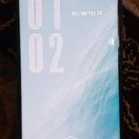 گوشی شیاومی