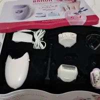 اپیلیدی وبابلیس