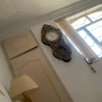 دنباله خانه اجاره ای هستم دو خابه