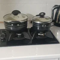 منزل مبله فقط برایه دونفر|اجارهٔ کوتاهمدت آپارتمان و سوئیت|بندر کنگان, |دیوار