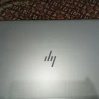 لپ تاپ اچ بی|رایانه همراه|اردبیل, |دیوار