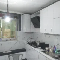 کابینت کمد درب با نازلترین قیمت|خدمات پیشه و مهارت|رشت, کوی غلام نیا|دیوار