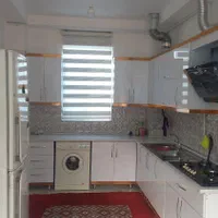 خانه باغ اجاره ای شهرستان بدره روستا جابر