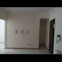 ۴۰ متر مجیدیه جنوبی|اجارهٔ آپارتمان|تهران, دبستان|دیوار