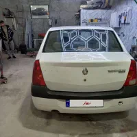 ال ۹۰|خودرو سواری و وانت|قیدار, |دیوار