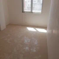 اپارتمان ۹۵ متری نما سنگ درشهر جدید هشتگرد|فروش آپارتمان|هشتگرد, شهرک پامچال|دیوار