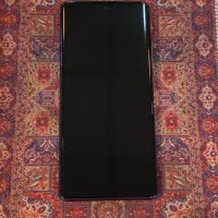 شیائومی نوت ۱۴ پرو / note 14 pro|موبایل|کرج, مهرویلا جنوبی|دیوار
