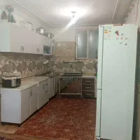 آپارتمان-4-طبقه-ای