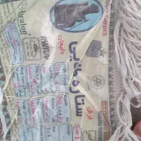جفت ۱۲ متری ۵۰۰ شانه|فرش|تربت‌حیدریه, شهرک ولیعصر|دیوار