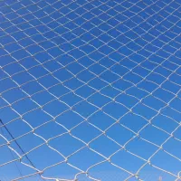 فنس|مصالح و تجهیزات ساختمان|تایباد, |دیوار