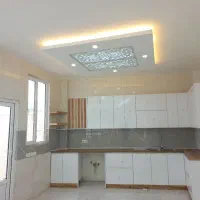 فروش-ویلای-فلت-220متری-نوساز-سندتک-برگ