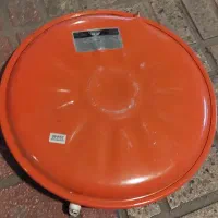 منبع انبساط اصلی و سالم