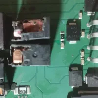 باطری سازی  سبک .سنگین سیار