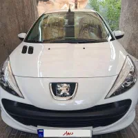 ۲۰۷tu3|خودرو سواری و وانت|کرمان, |دیوار