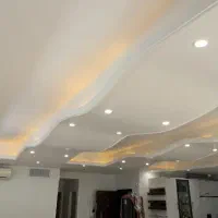 نقاشی ساختمان