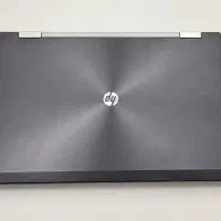 hp elite workstation|رایانه همراه|تهران, کوهک|دیوار
