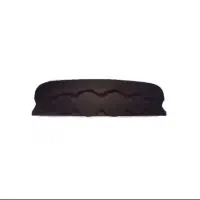 وسایل جانبی خودرو