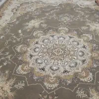 فرش دوازده متری