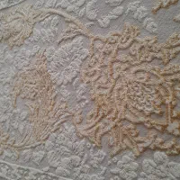 قالی|فرش|زرند, |دیوار