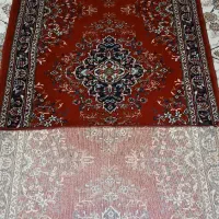 کناره فرش نخ خالص ضخیم نرم فرش راهپله راهرو۷۰۰شان|فرش|قدس, شهرقدس|دیوار