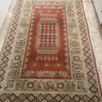 فرش ۶ و ۹ متری ست با هم ۸میلیون