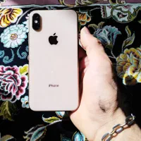 iphone xs ایفون