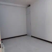 اجاره آپارتمان 95 متری نوساز فول خیابان دادگاه|اجارهٔ آپارتمان|ورامین, ورامین|دیوار