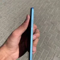 Note 12 4g|موبایل|مشهد, حجاب (شهرک غرب)|دیوار