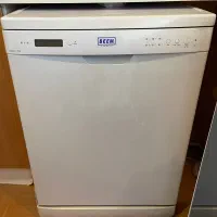 لوازم خانگی