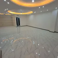 ۷۵متر_تکواحدی_زیر قیمت_فروش اقساطی_قایمیه