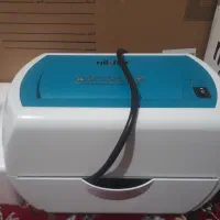 لوازم تحریر کاغذ خردکن نیکیتا SD -9150