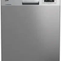 ماشین ظرفشویی بکو