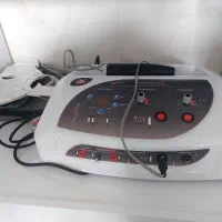 فروش دستگاه و مواد فیشال|آرایشی، بهداشتی، درمانی|دره شهر, |دیوار