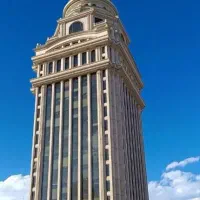 تامین سرمایه آزادو بانکی بروی املاک مسکونی