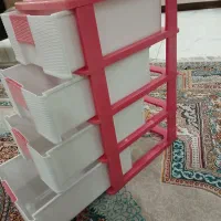 فروشی|گلیم، جاجیم، گبه|قدس, شهر‌قدس|دیوار