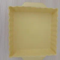 قالب کیک نو|ظروف پختوپز|تهران, استخر|دیوار