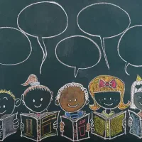 تدریس ریاضی همه مقطع و برنامه ریزی کنکور
