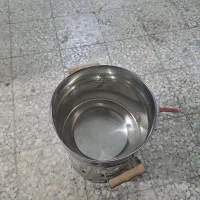مقداری وسایل آشپزی|ظروف پخت‌وپز|اهواز, پادادشهر|دیوار