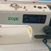 فروش چرخ خیاطی راسته دوز