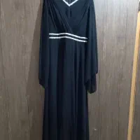 مجلسی سایزبزرگ 54