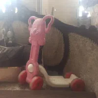 توپ بسکتبال،اسکوتر،کیف،کفش حراج،زیزقیمت