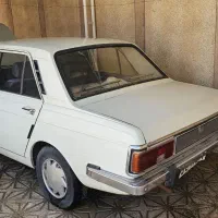 فروش پیکان مدل ۷۷، کم کارکرد|خودرو سواری و وانت|لار, |دیوار