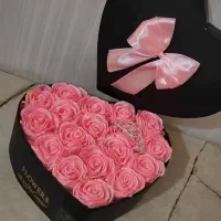 تک شاخ۱۰۰تومن ۴شاخ ۲۰۰ و ۱۰شاخ۴۰۰