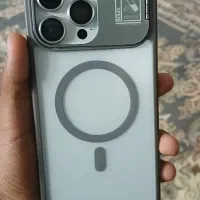 طرح آیفون 16پرومکس فریمان مشهد